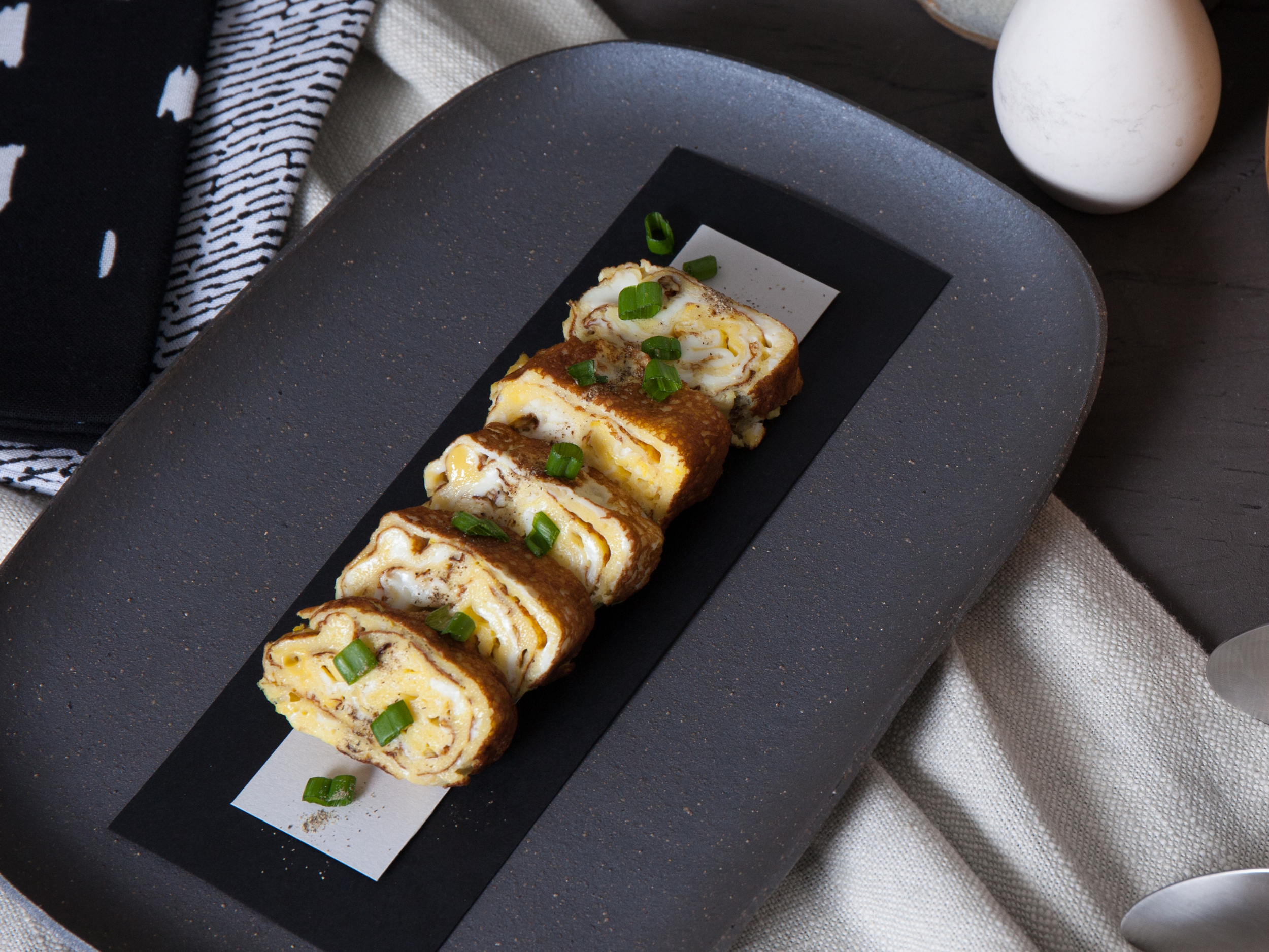 Tamagoyaki-1.jpg