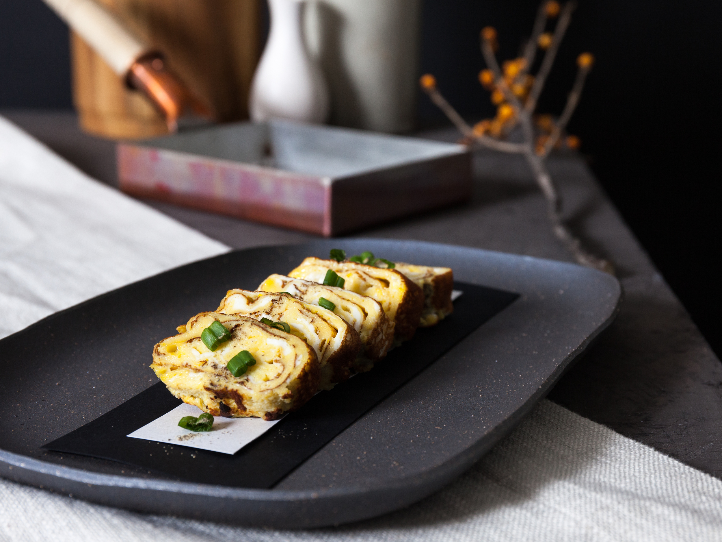 Tamagoyaki-5.jpg
