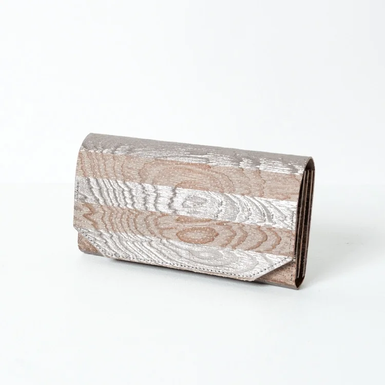 Carmine_Wallet_Brown_Stripe-2.jpg