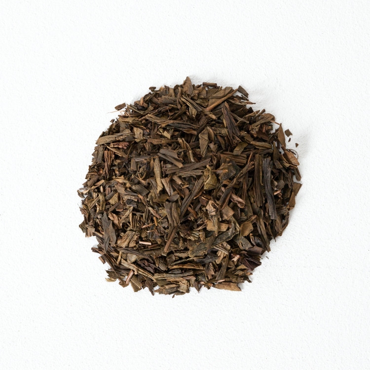 Hojicha-2.jpg