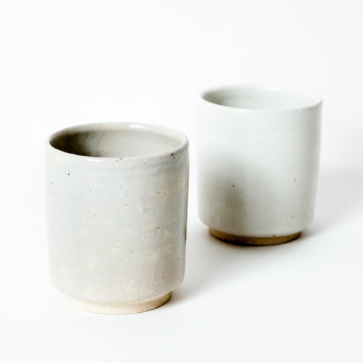 Ceramic_Cup-7_92b3d94f-ba37-4ca7-9069-8c2f58163c89.jpg