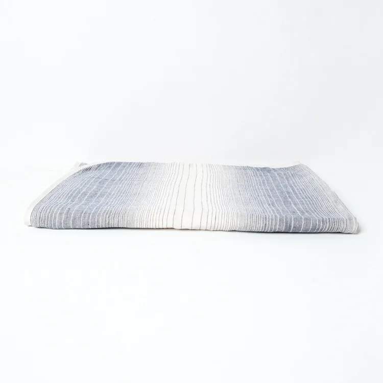 Nakase_Blanket-6.jpg