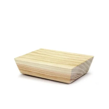 soap-rest-2.jpg
