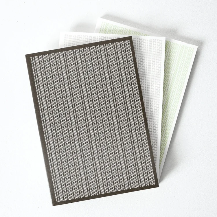 Lined_Notebook_Group-1.jpg