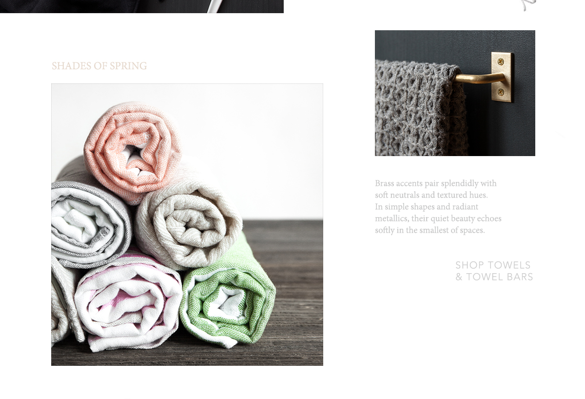 LongHP_MarchLookbook_v3_05.jpg