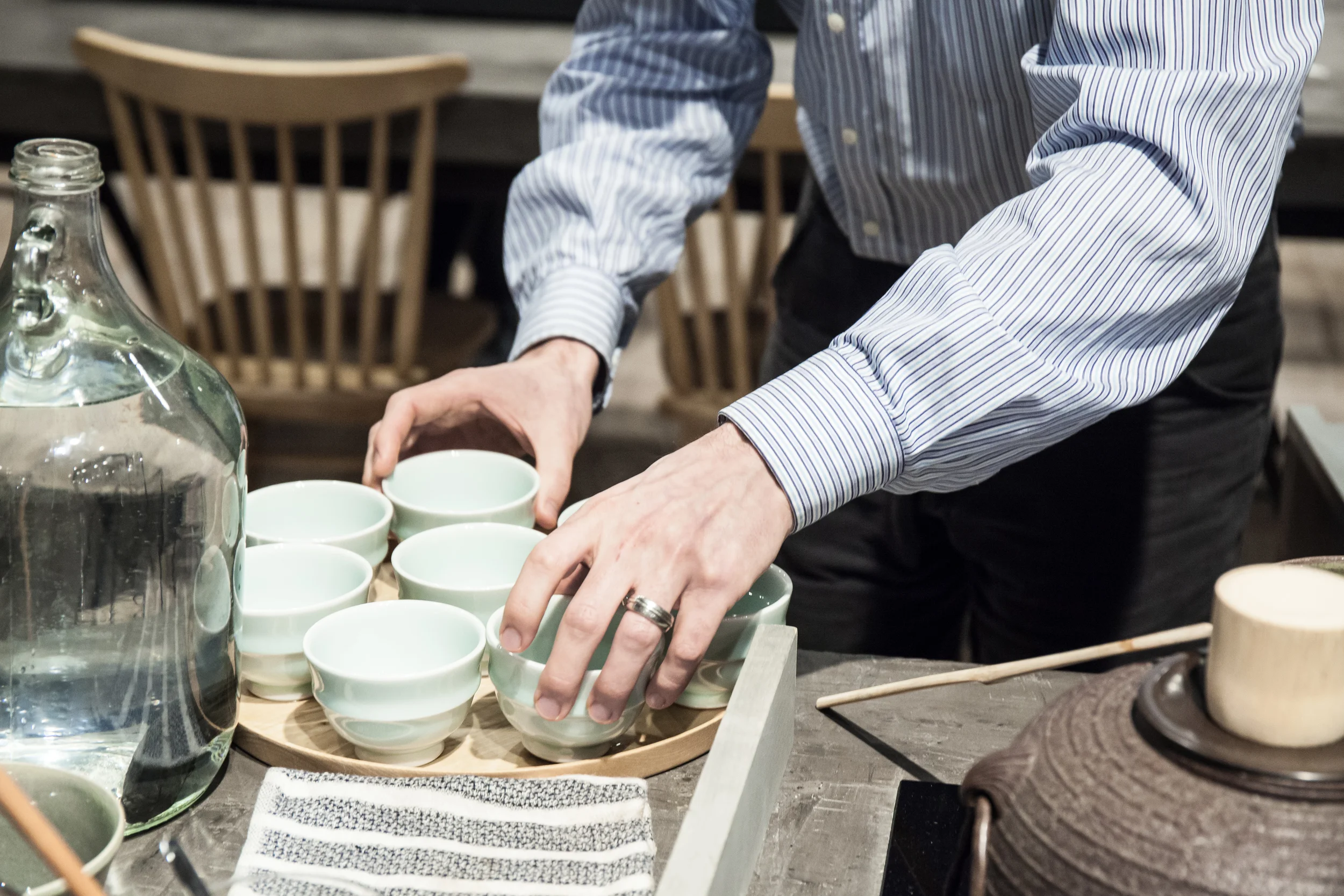 Rikumo_Tea_Event-4.jpg
