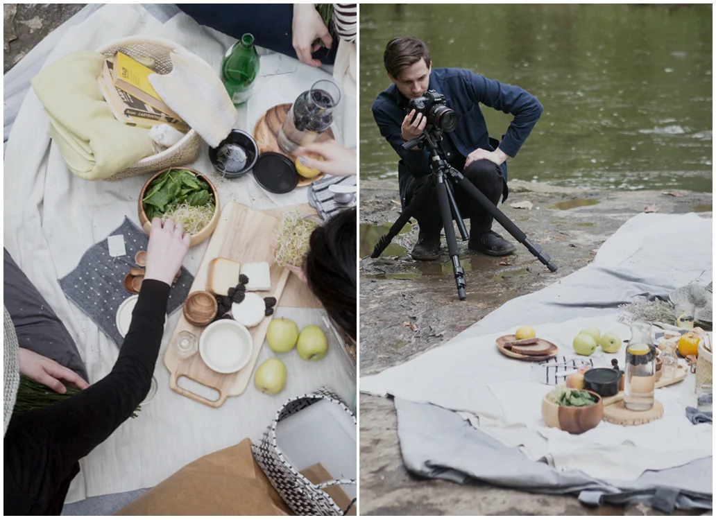 SummerLookbook_BehindTheScene_02.jpg