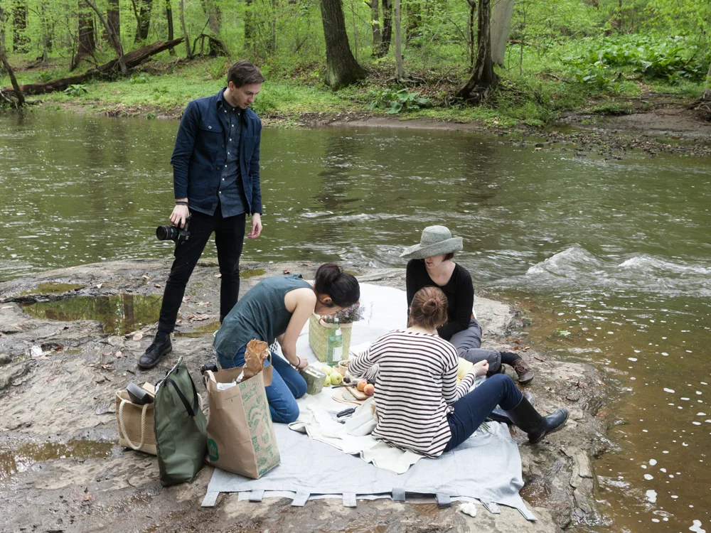 Summer_Lookbook_Behind_the_Scenes-6.jpg