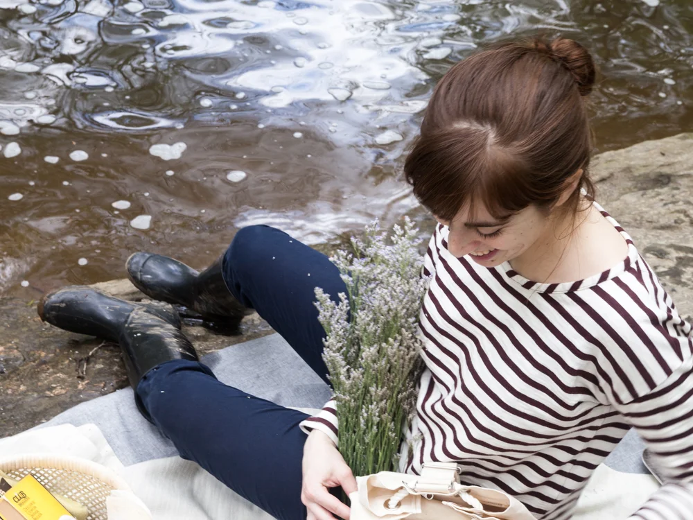 Summer_Lookbook_Behind_the_Scenes-4.jpg