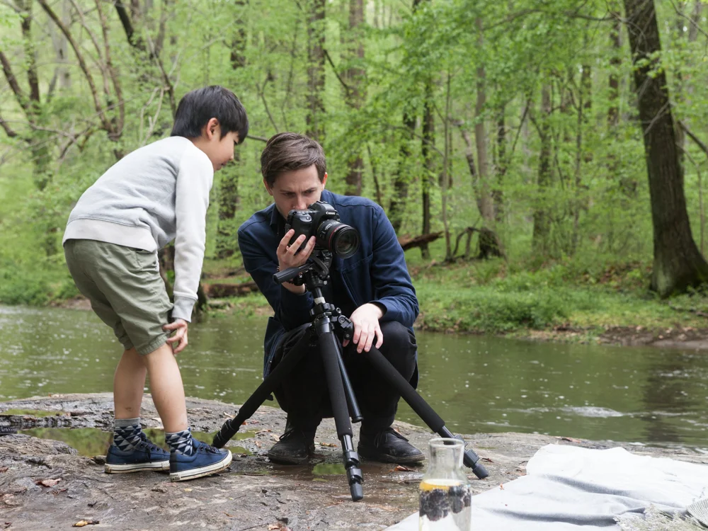 Summer_Lookbook_Behind_the_Scenes-8.jpg