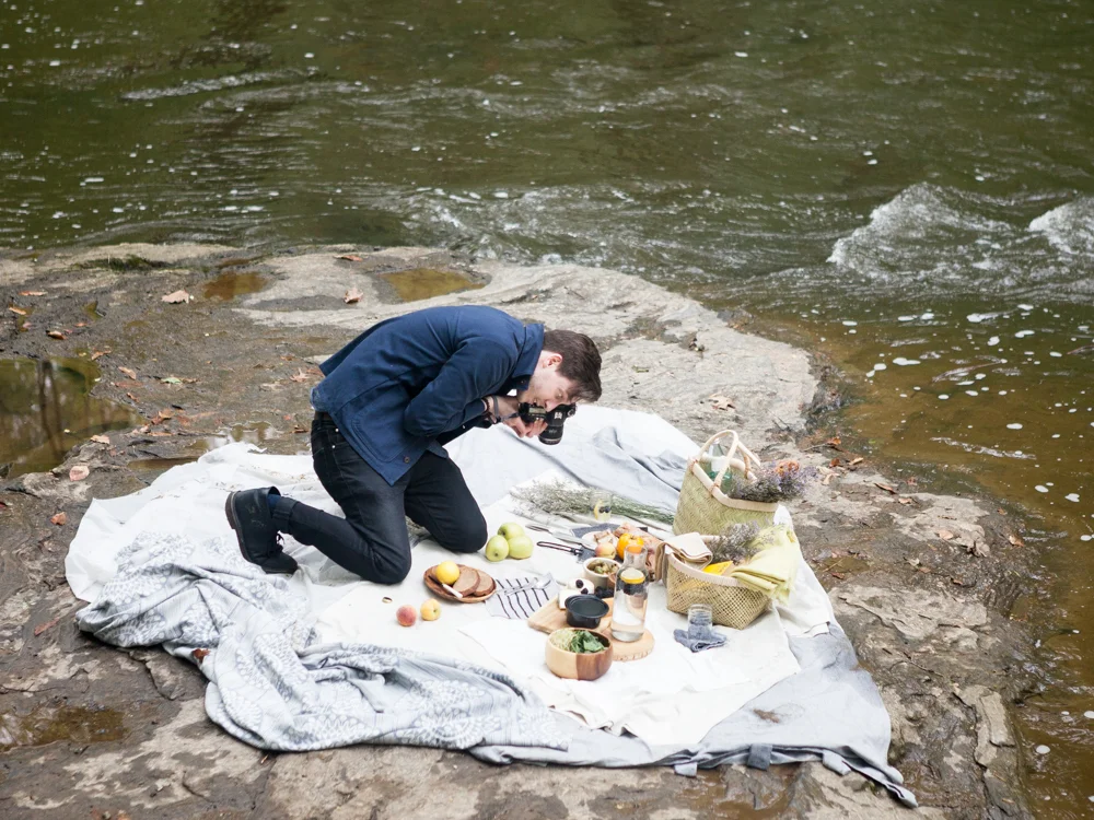 Summer_Lookbook_Behind_the_Scenes-12.jpg