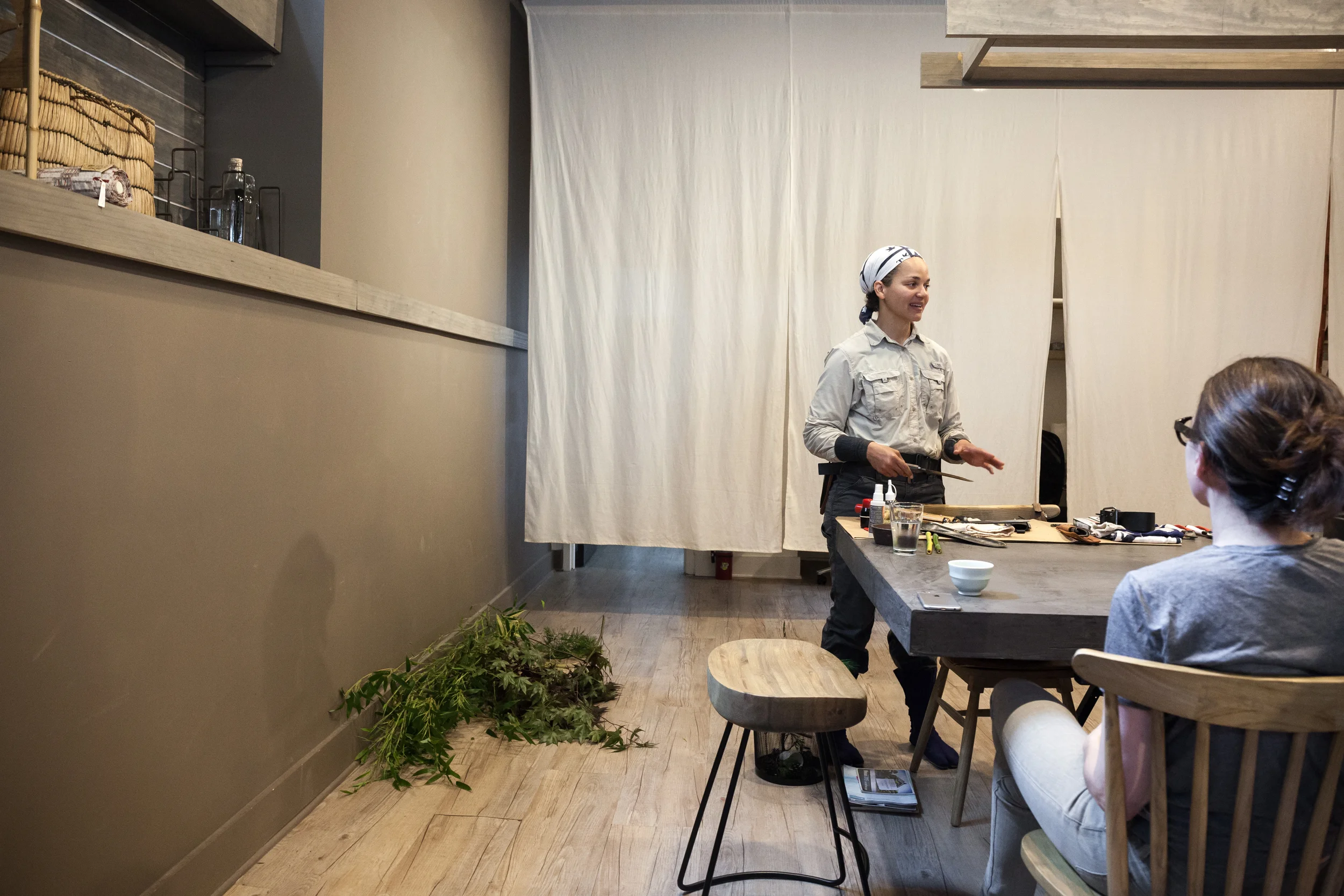 Rikumo_Shofuso_Gardening_Workshop-1.jpg