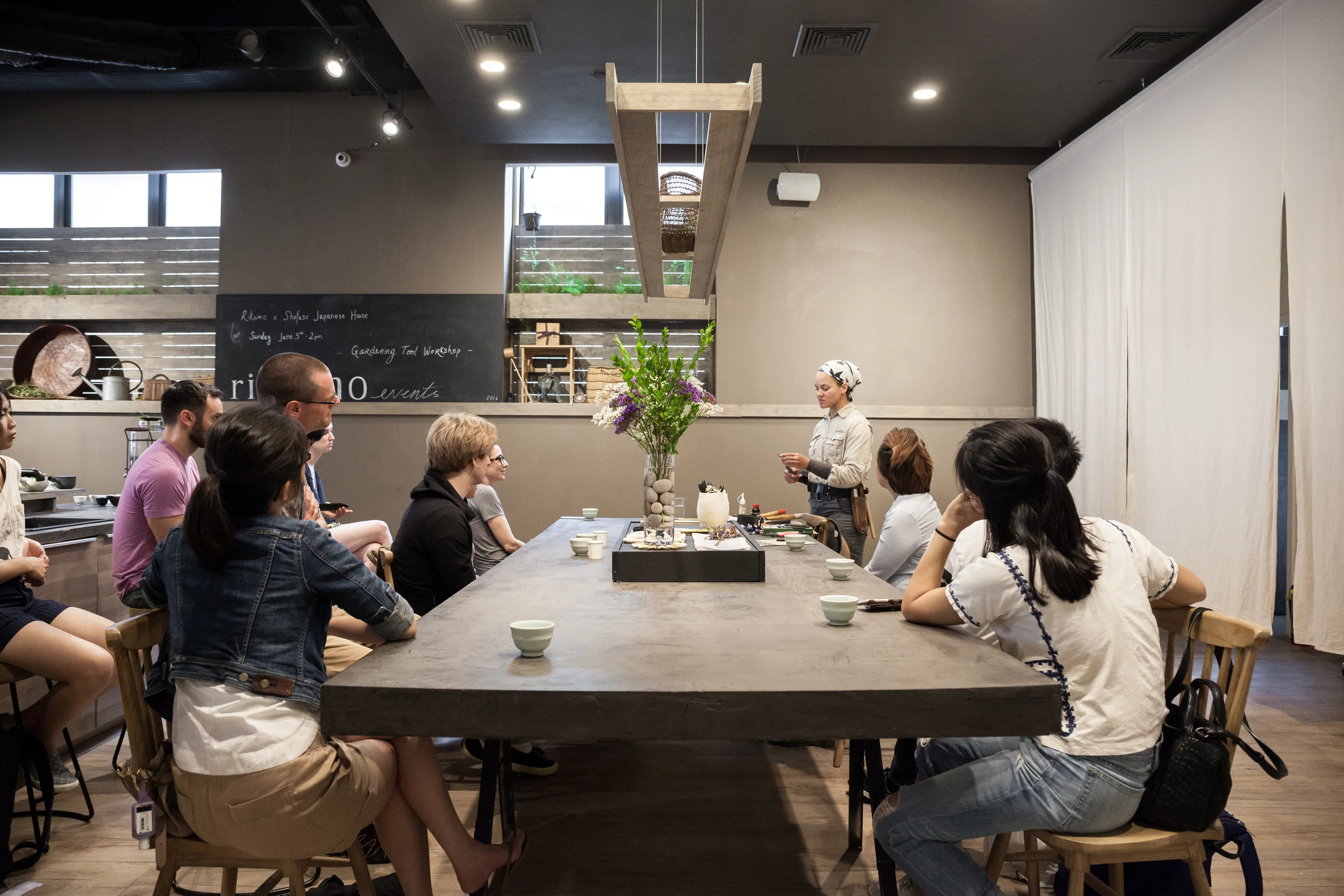 Rikumo_Shofuso_Gardening_Workshop-2.jpg