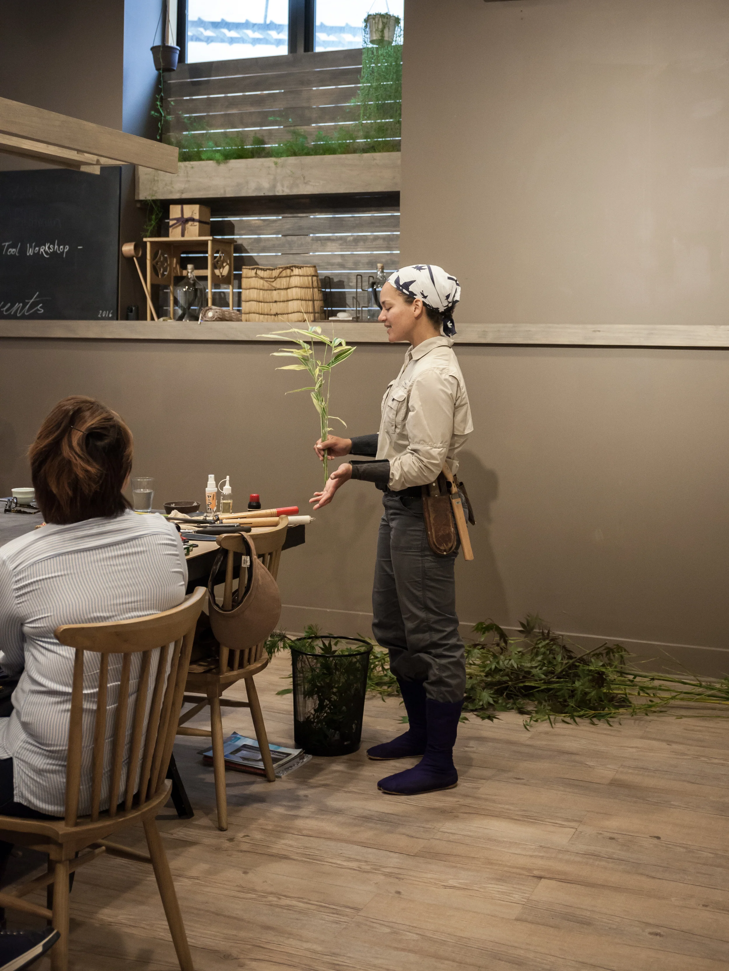 Rikumo_Shofuso_Gardening_Workshop-4.jpg