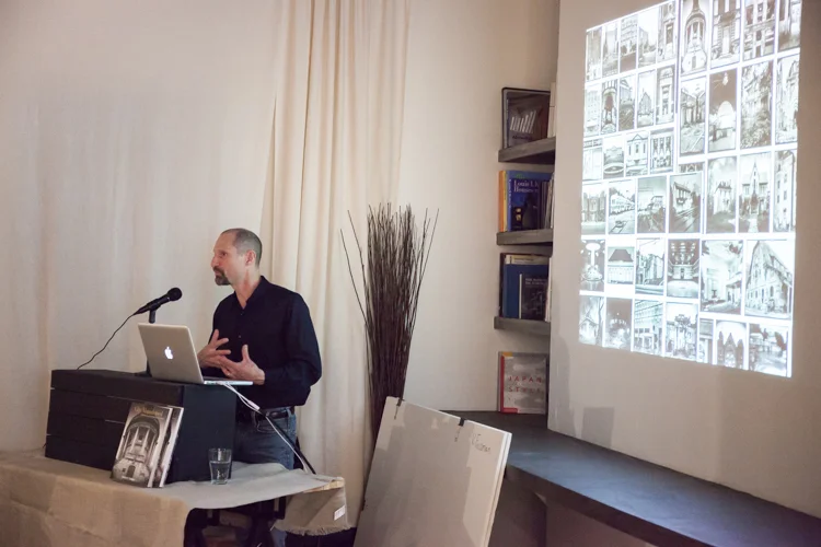 Vince_Feldman_Lecture-1.jpg