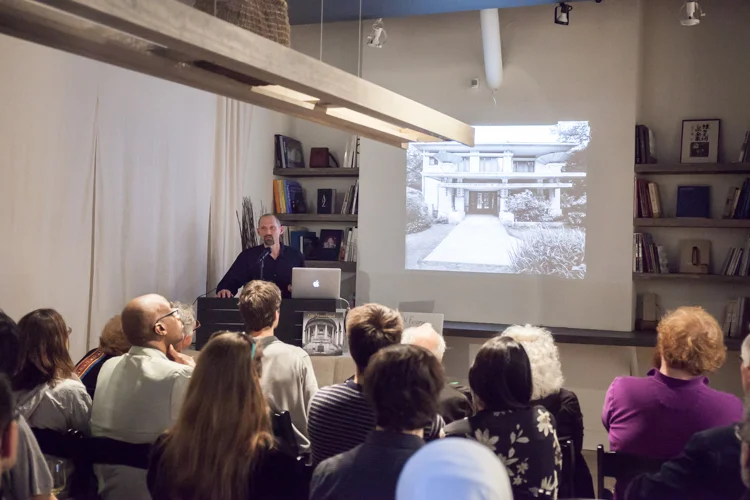 Vince_Feldman_Lecture-3.jpg