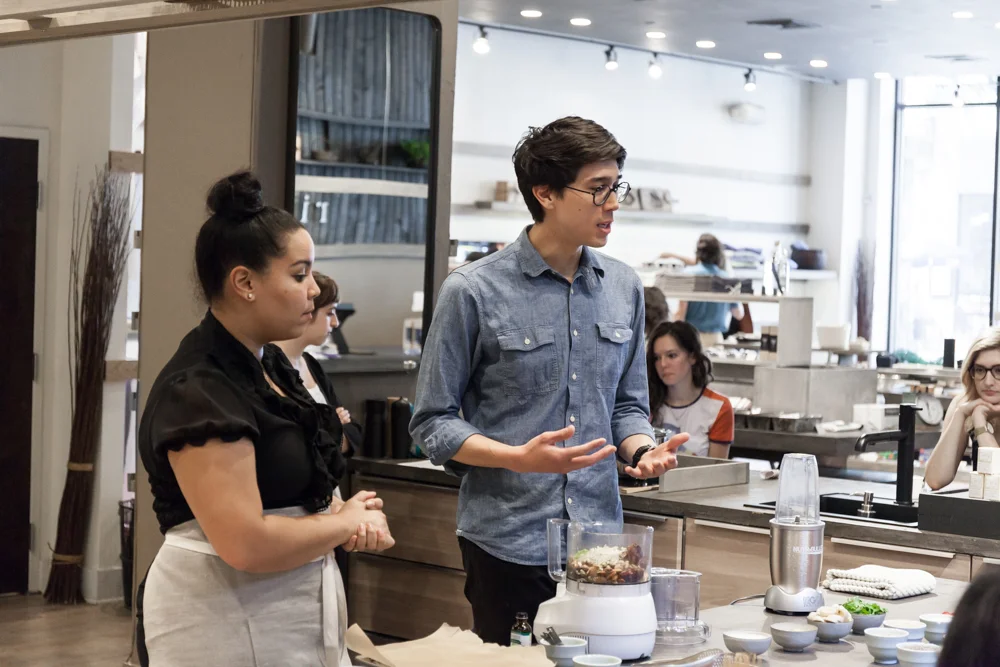 Cooking_with_Matcha_Workshop-6.jpg