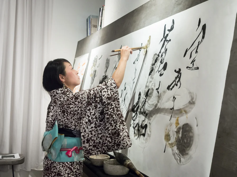 Calligraphy_Event-5.jpg