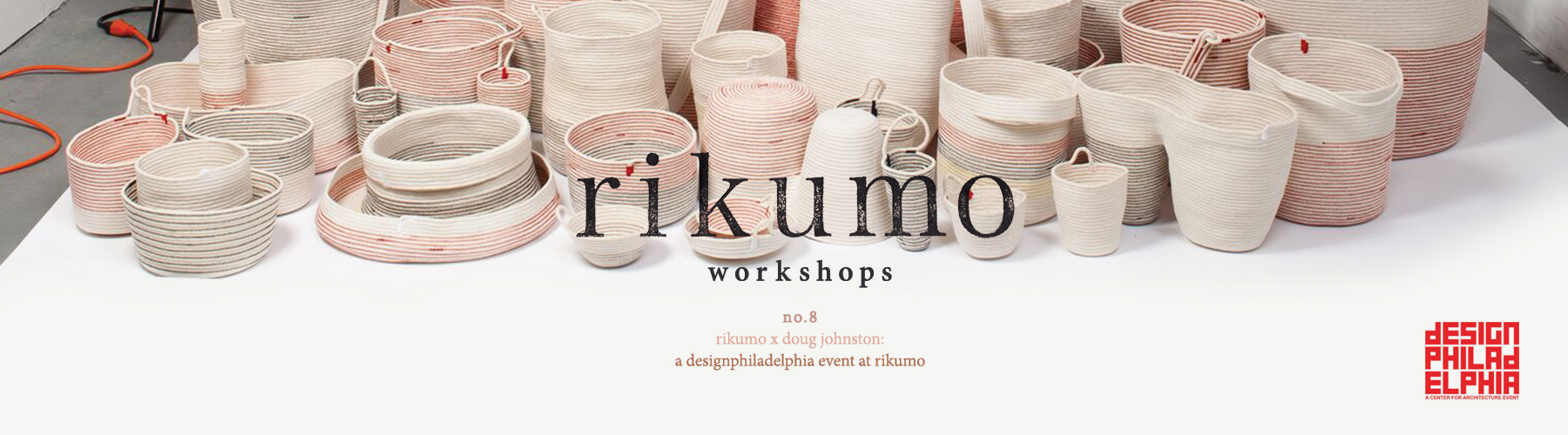 Welcoming in the New Year — The Rikumo Journal