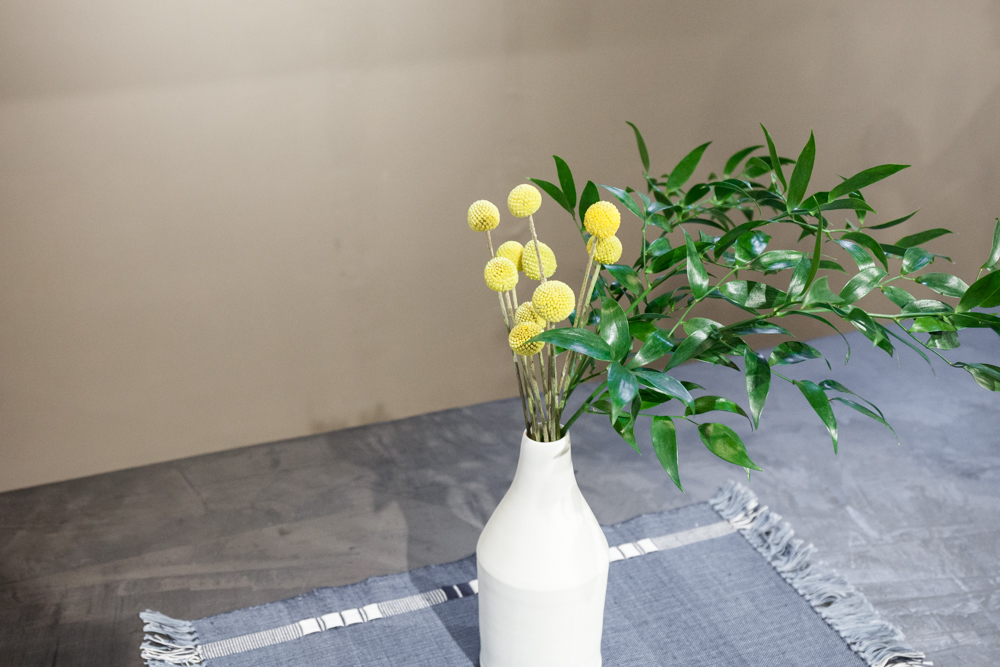 Practical Guide To Ikebana Vases [What Every Beginner Must Know]