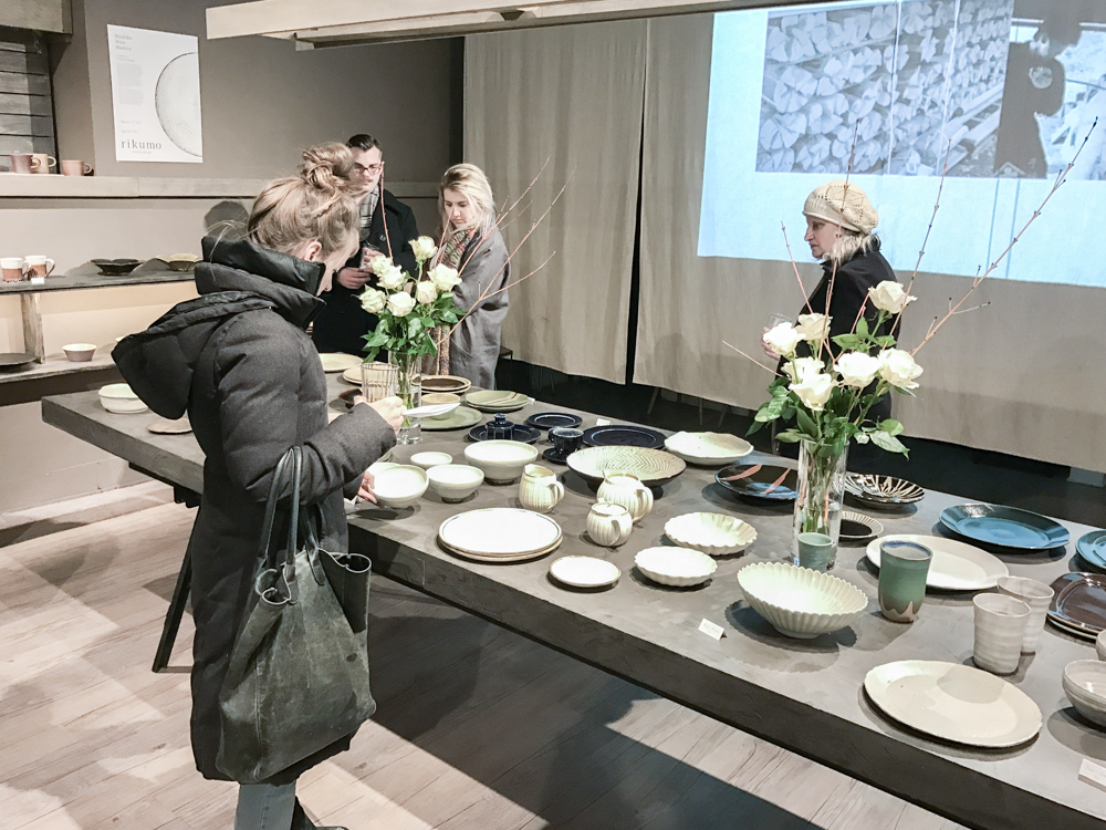 Mashiko_Ware_Opening_Reception-5.jpg