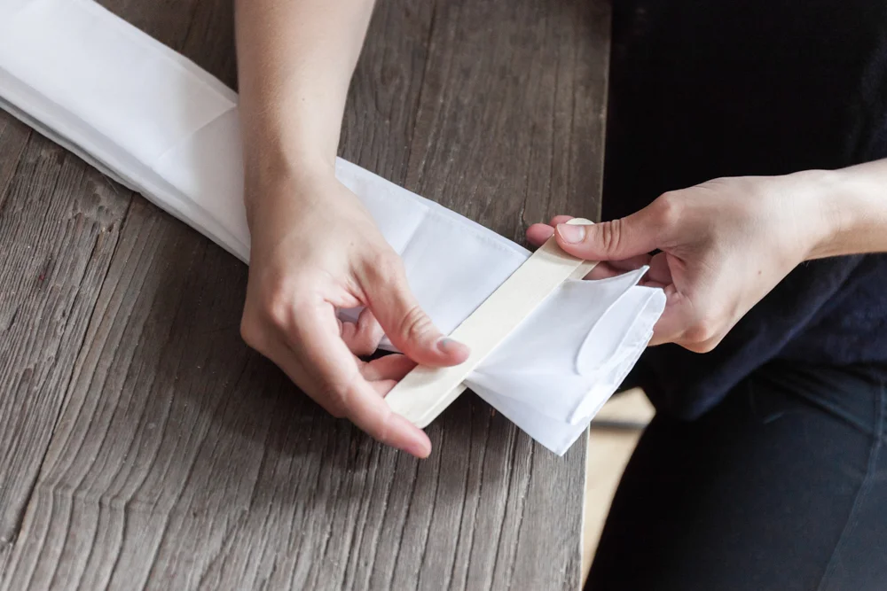Shibori_Tutorial-9.jpg