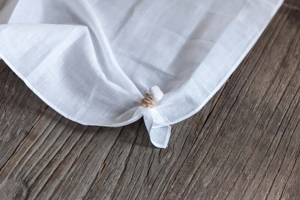 Shibori_Tutorial-18.jpg