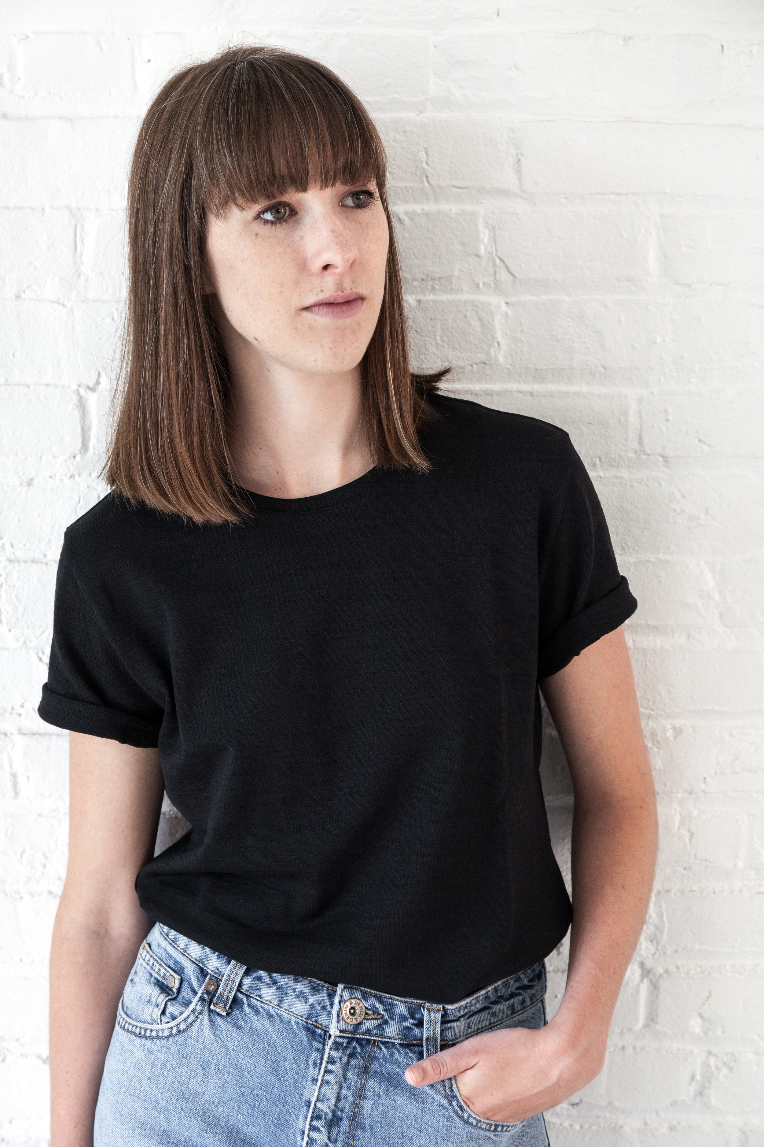 Hingework_Sasawashi_T_Shirts_Black-1.jpg