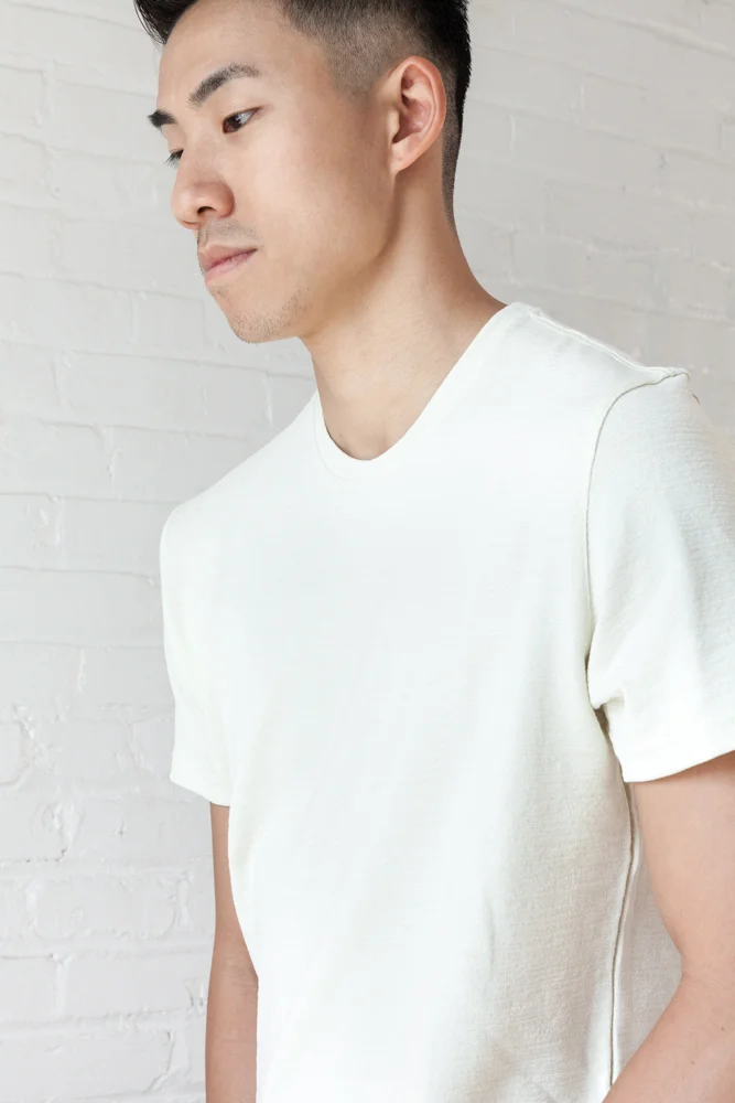 Hingework_Sasawashi_T_Shirts_Off_White-16.jpg