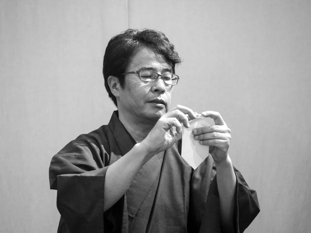 Origami_Wet_Folding_Workshop-2.jpg