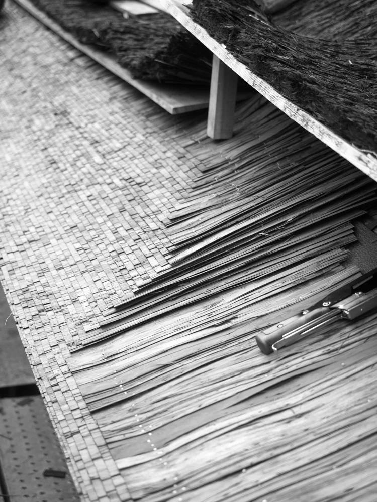 Shofuso_Roof-8.jpg