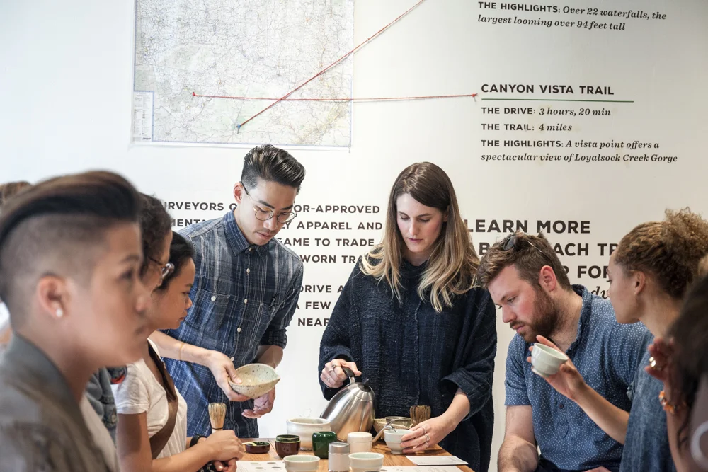Rikumo_Matcha_Tasting_and_Pop_Up_at_United_by_Blue-1.jpg