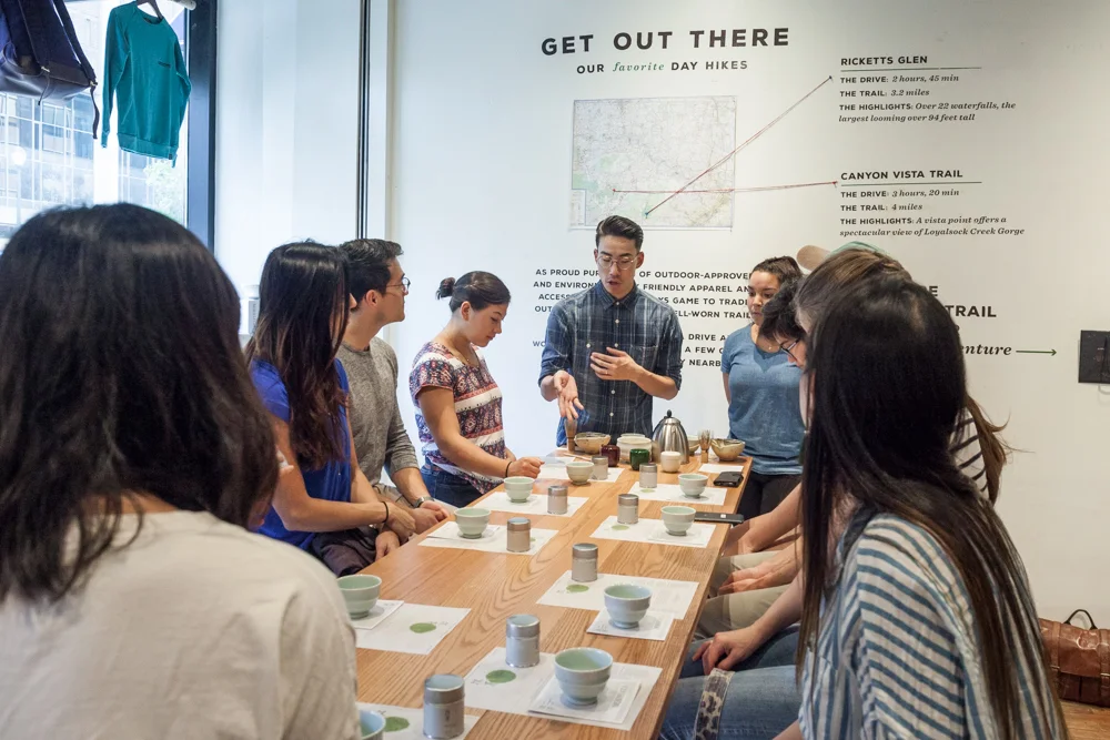 Rikumo_Matcha_Tasting_and_Pop_Up_at_United_by_Blue-15.jpg