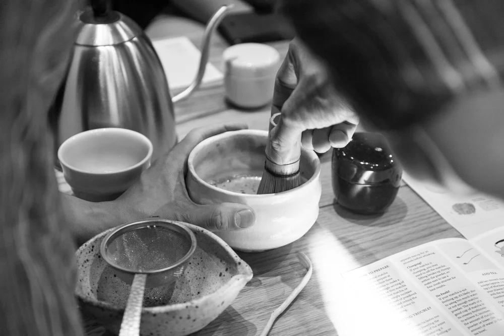 Rikumo_Matcha_Tasting_and_Pop_Up_at_United_by_Blue-17.jpg