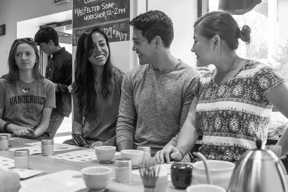 Rikumo_Matcha_Tasting_and_Pop_Up_at_United_by_Blue-18.jpg