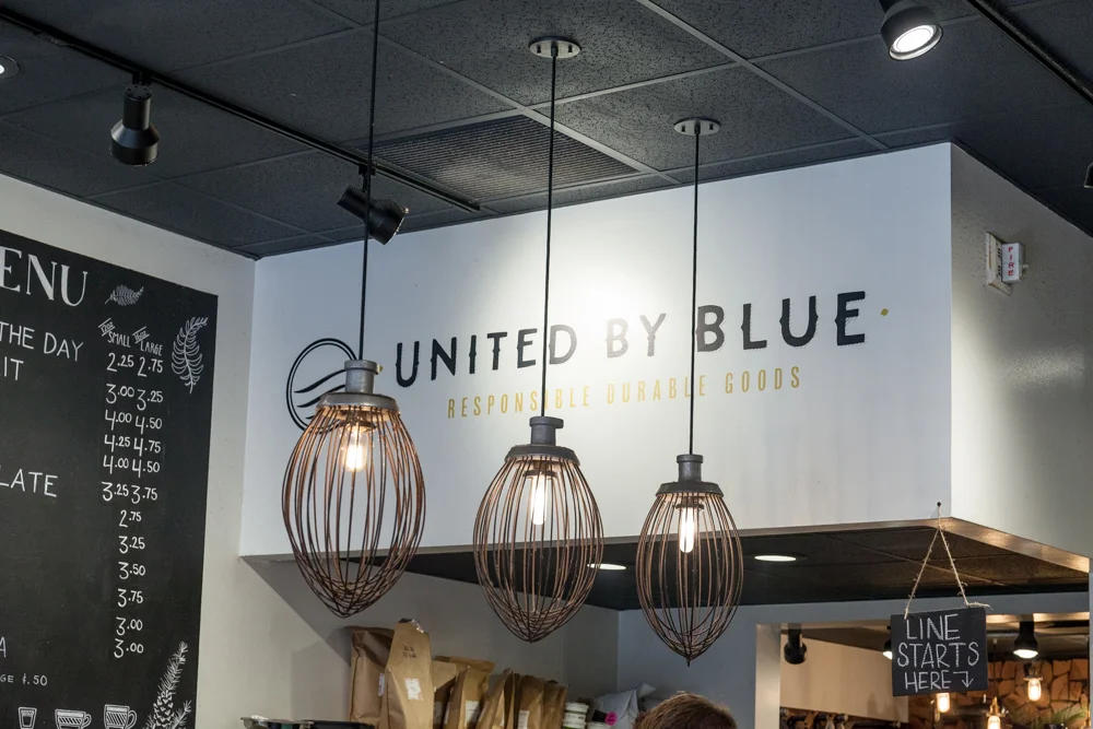 Rikumo_Matcha_Tasting_and_Pop_Up_at_United_by_Blue-11.jpg