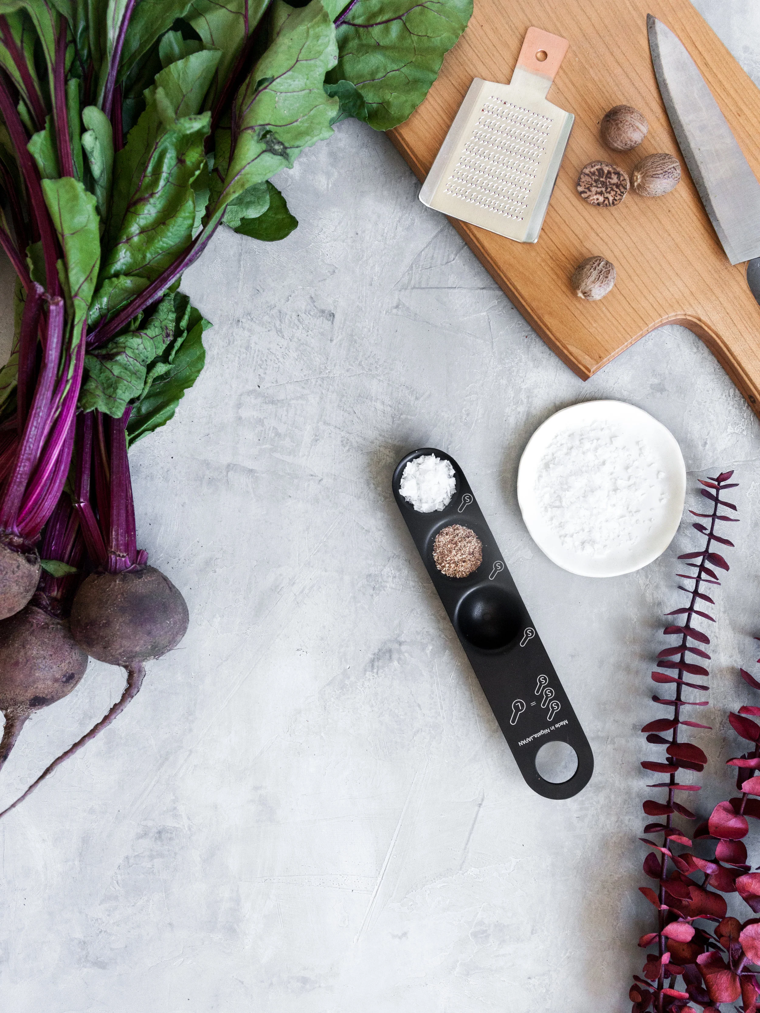 Beet_Gnocchi-2.jpg