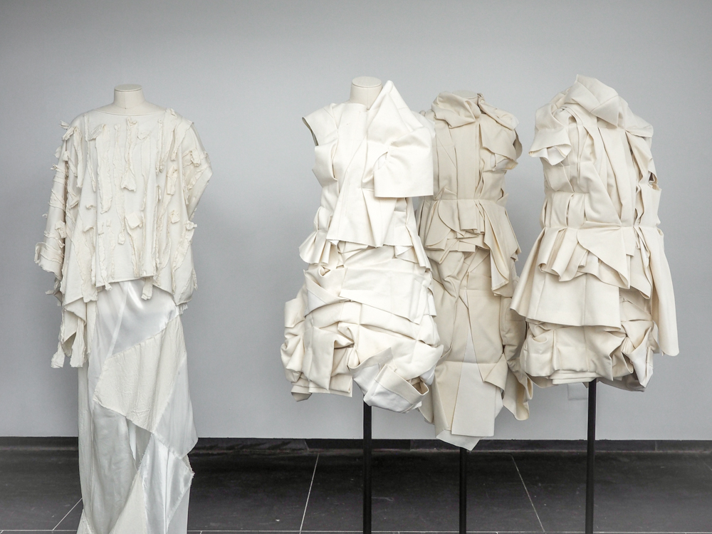 Rei_Kawakubo-1.jpg