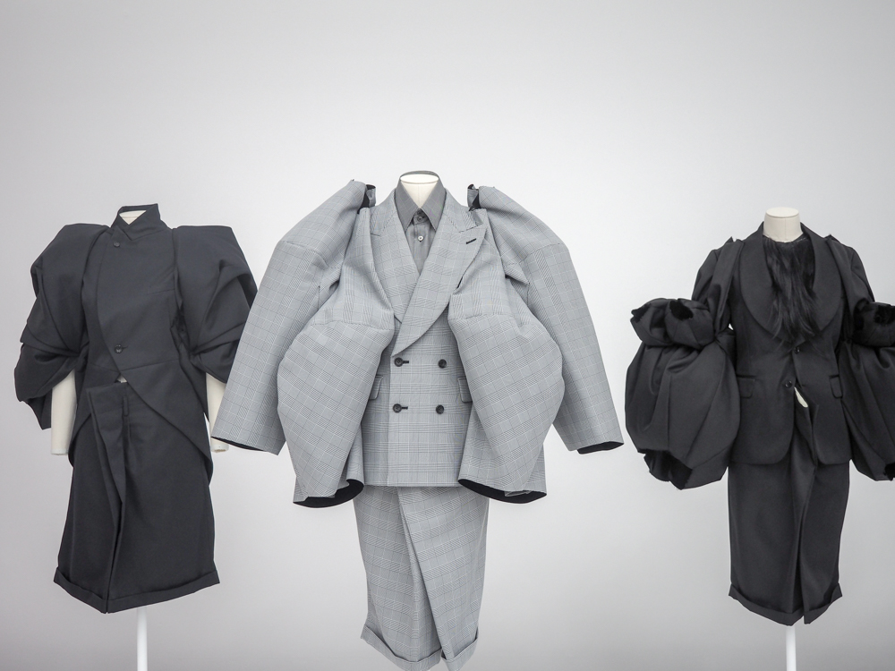 Rei_Kawakubo-3.jpg