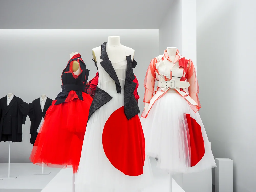 Rei_Kawakubo-2.jpg