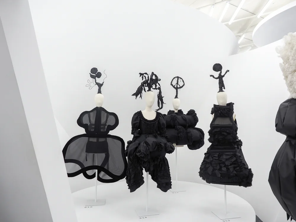 Rei_Kawakubo-4.jpg
