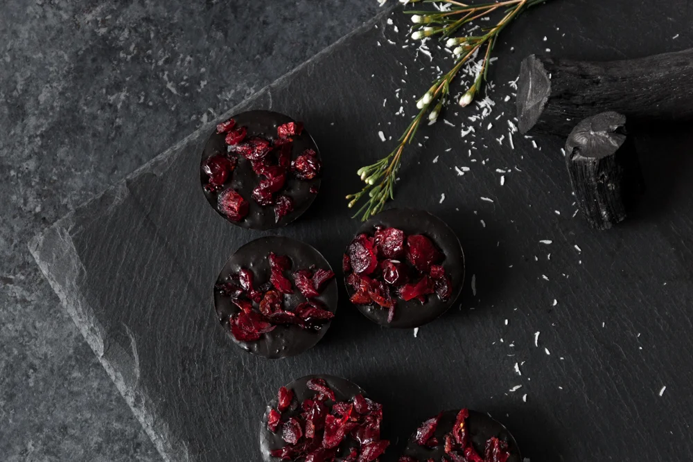 Charcoal_Chocolate_Recipe-7.jpg
