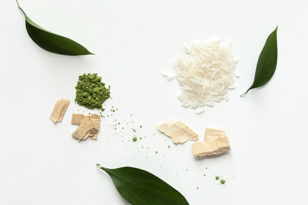 Soap_Ingeredients-1.jpg