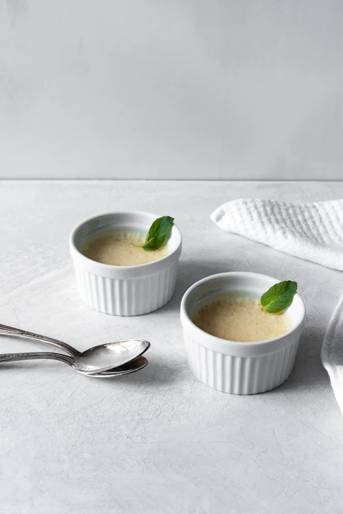 Pot_de_Creme_Recipe-2.jpg