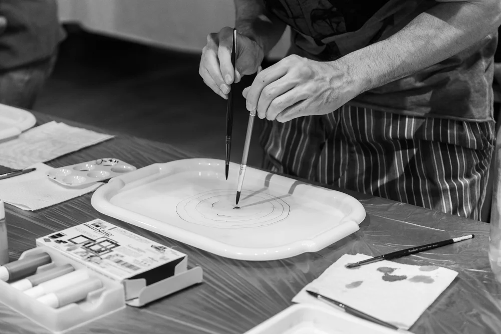 Suminagashi_Workshop_4.8.18-7.jpg