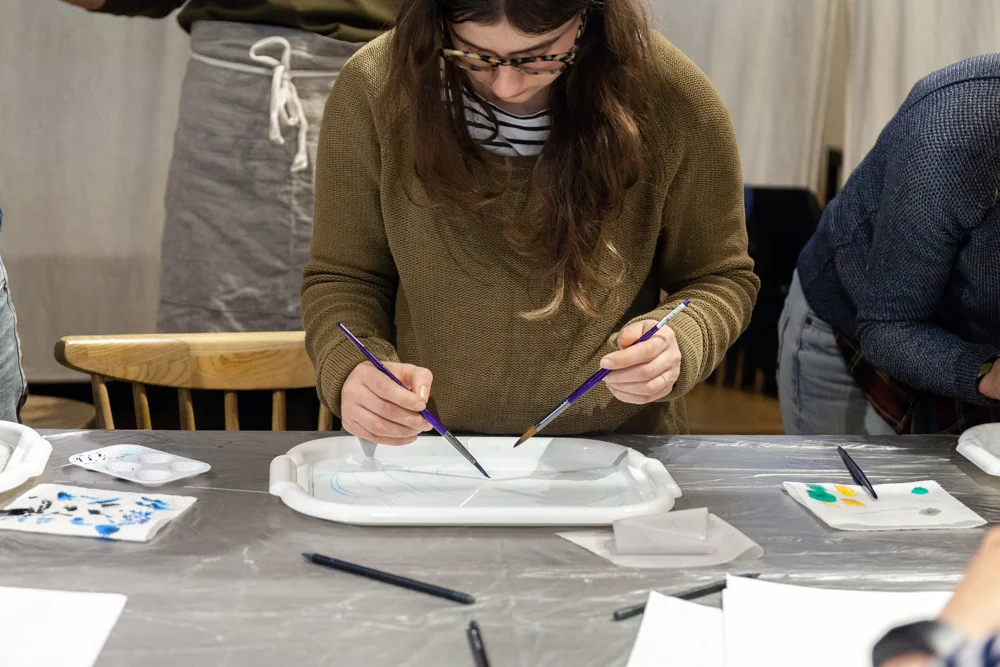 Suminagashi_Workshop_4.8.18-11.jpg