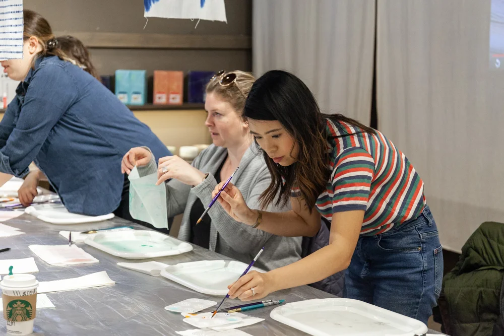 Suminagashi_Workshop_4.8.18-4.jpg