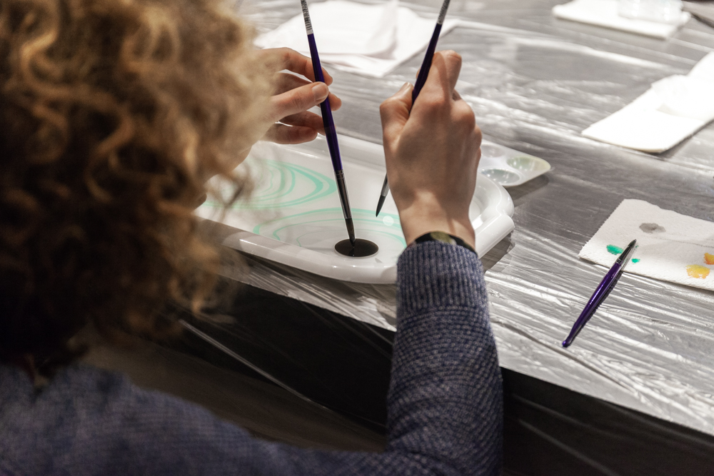 Suminagashi_Workshop_4.8.18-14.jpg
