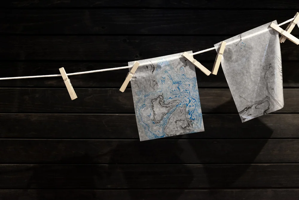 Suminagashi_Workshop_4.8.18-13.jpg