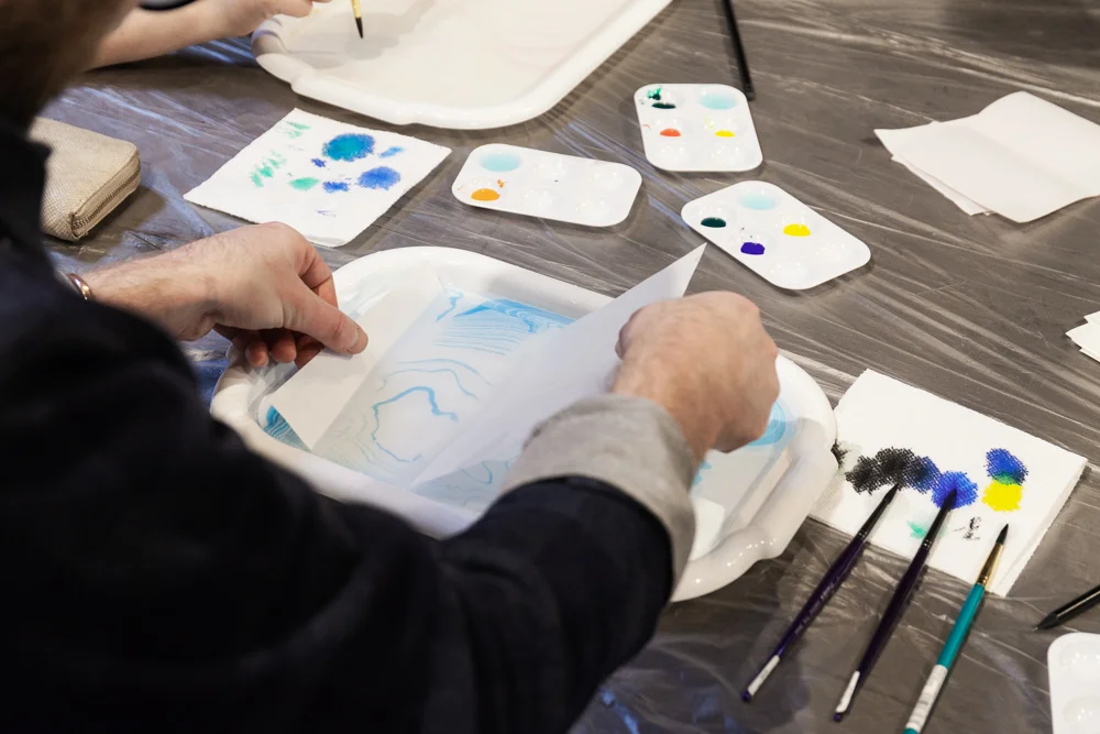 Suminagashi_Workshop_4.8.18-12.jpg